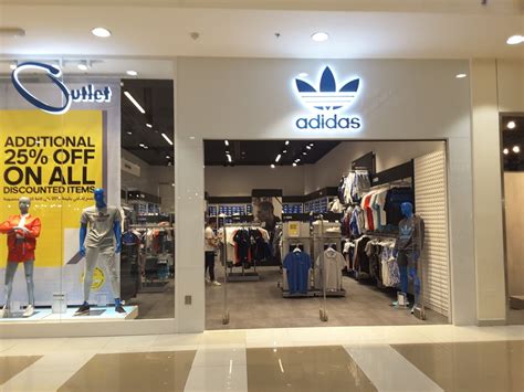 adidad for cheap|adidas factory outlet online.